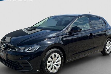 VW Polo 51.327 km 16.900 &euro; Riegelsberg 66292