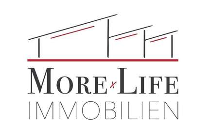 Wohnung Waldmohr - 2 Zimmer, 58 m&sup2;, 99.500&euro; | Angebot:21168044