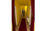 Reihenhaus Sulzbach (Saar) - 9 Zimmer, 229 m&sup2;, 140.000&euro; | Angebot:26642930