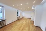 Etagenwohnung Zweibrücken - 4 Zimmer, 100 m&sup2;, 950&euro; | Angebot:26631205