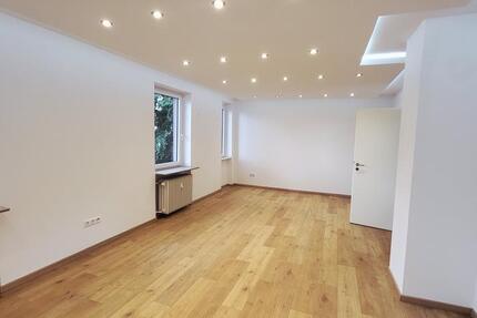 Wohnung Zweibrücken - 4 Zimmer, 100 m&sup2;, 950&euro; | Angebot:26631205