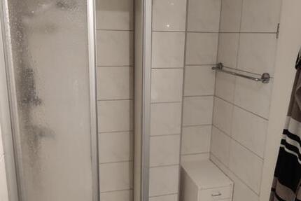 Wohnung Saarbrücken Kieselhumes - 2 Zimmer, 30 m&sup2;, 408&euro; | Angebot:25960920