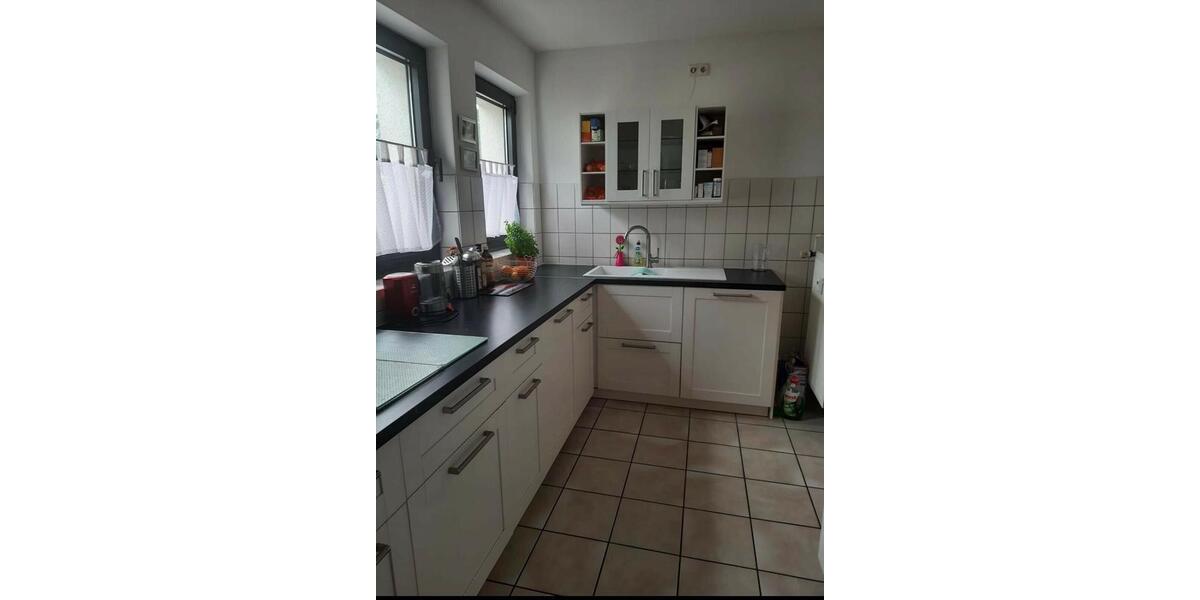 Etagenwohnung Kirkel - 4.5 Zimmer, 117 m&sup2;, 990&euro; | Angebot:26598288