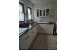 Etagenwohnung Kirkel - 4.5 Zimmer, 117 m&sup2;, 990&euro; | Angebot:26598288