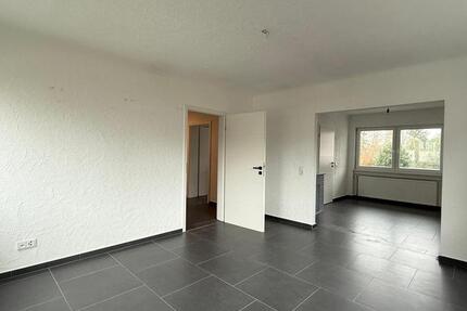 Wohnung Wadgassen - 2.5 Zimmer, 65 m&sup2;, 600&euro; | Angebot:25324027