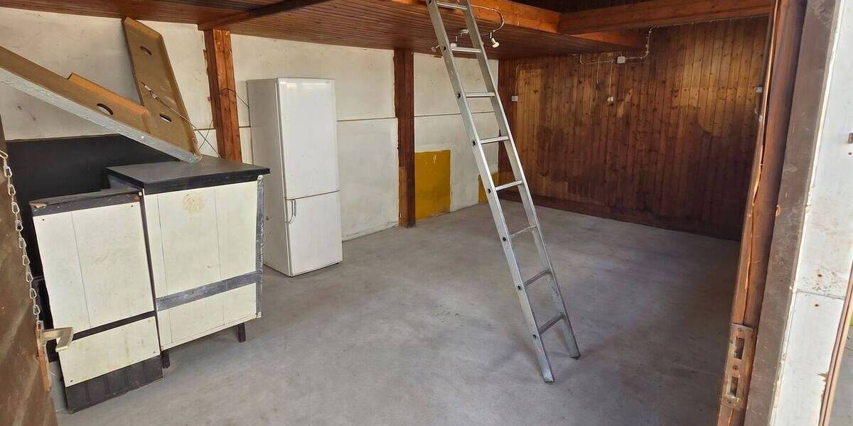 Reihenendhaus Zweibrücken / Mittelbach Mittelbach - 8 Zimmer, 180 m&sup2;, 159.000&euro; | Angebot:26411464