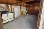 Reihenendhaus Zweibrücken / Mittelbach Mittelbach - 8 Zimmer, 180 m&sup2;, 159.000&euro; | Angebot:26411464