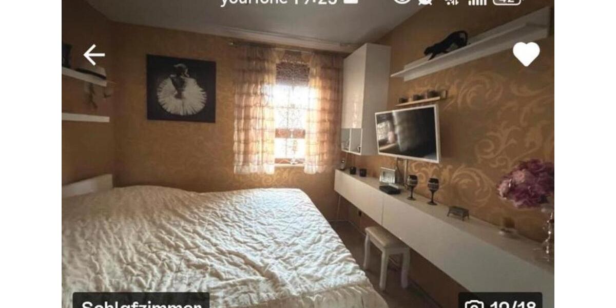 Einfamilienhaus Sankt Wendel - 6 Zimmer, 190 m&sup2;, 590.000&euro; | Angebot:25858489