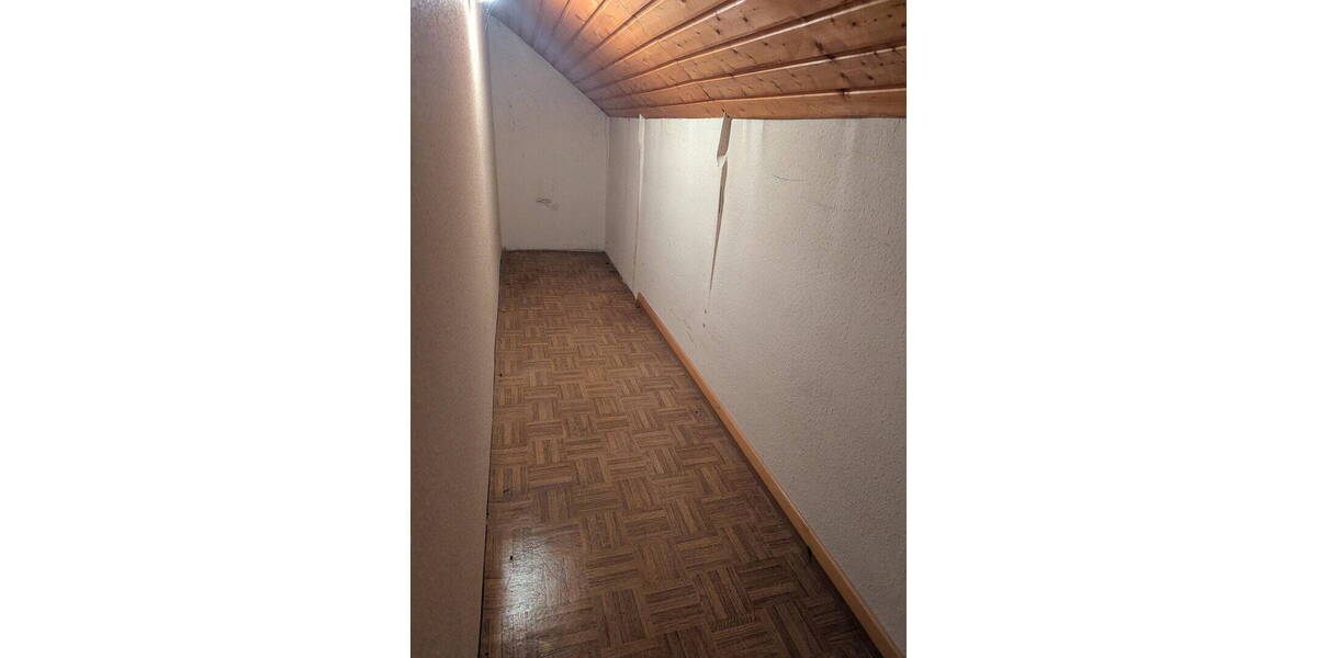 Einfamilienhaus Heusweiler Obersalbach - 4 Zimmer, 195 m&sup2;, 349.000&euro; | Angebot:26389891