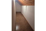 Einfamilienhaus Heusweiler Obersalbach - 4 Zimmer, 195 m&sup2;, 349.000&euro; | Angebot:26389891