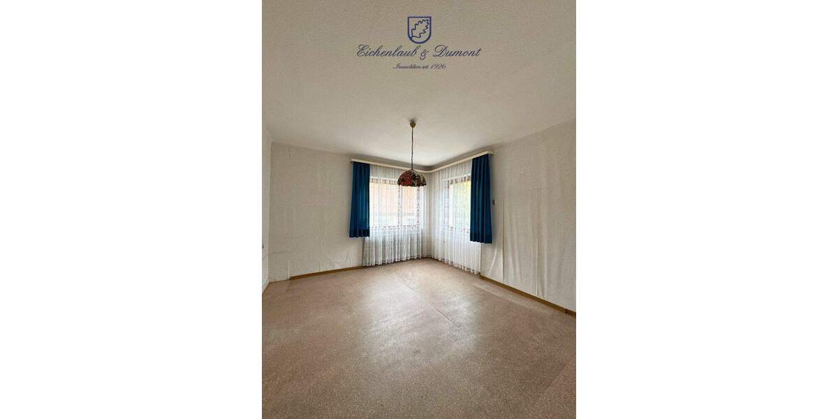 Doppelhaushälfte Saarbrücken / Fechingen Brebach-Fechingen - 7 Zimmer, 175 m&sup2;, 259.000&euro; | Angebot:25697925