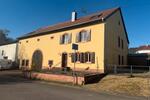 Bauernhaus, Landhaus Rehlingen-Siersburg Siersburg - 449.000&euro; | Angebot:26618822