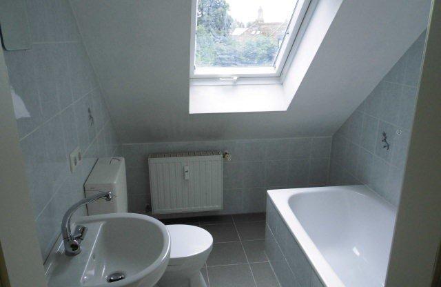 Mehrfamilienhaus, Wohnhaus Saarbrücken - 14 Zimmer, 270 m&sup2;, 925.000&euro; | Angebot:26565390