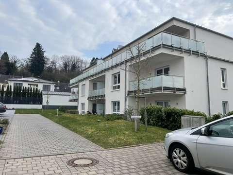 Etagenwohnung Saarbrücken Bübingen - 2 Zimmer, 60 m&sup2;, 700&euro; | Angebot:25874785