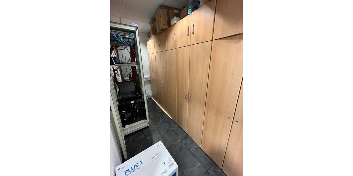 Gewerbeobjekt Lebach - 1.397&euro; | Angebot:19883813