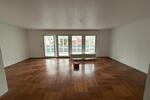 Erdgeschoßwohnung Sankt Ingbert - 3 Zimmer, 120 m&sup2;, 900&euro; | Angebot:25230913