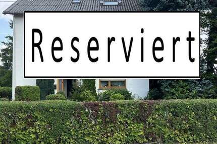 Haus Schiffweiler Landsweiler - 8 Zimmer, 155 m&sup2;, 300.000&euro; | Angebot:25663150