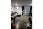 Maisonettenwohnung Überherrn - 3 Zimmer, 70 m&sup2;, 825&euro; | Angebot:26321095
