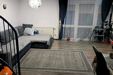 Wohnung Überherrn - 3 Zimmer, 70 m&sup2;, 825&euro; | Angebot:26321095