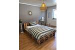Reihenhaus Bexbach - 3.5 Zimmer, 110 m&sup2;, 259.000&euro; | Angebot:27010153