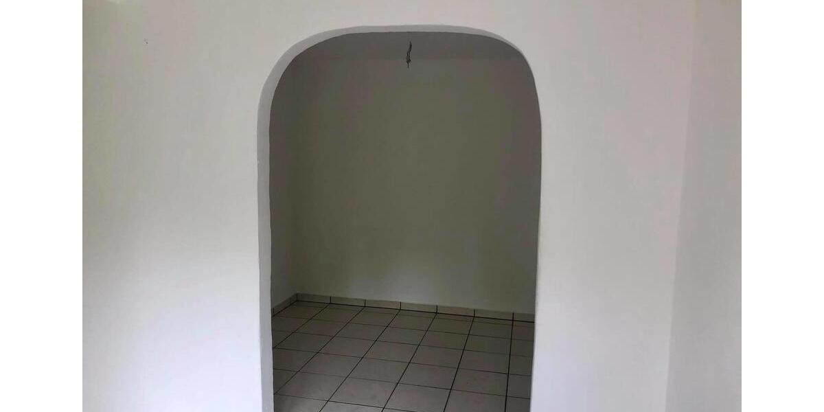 Etagenwohnung Heusweiler - 1.5 Zimmer, 27 m&sup2;, 280&euro; | Angebot:25322322