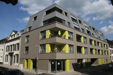 Gewerbeobjekt Saarlouis - 1.312&euro; | Angebot:19827082