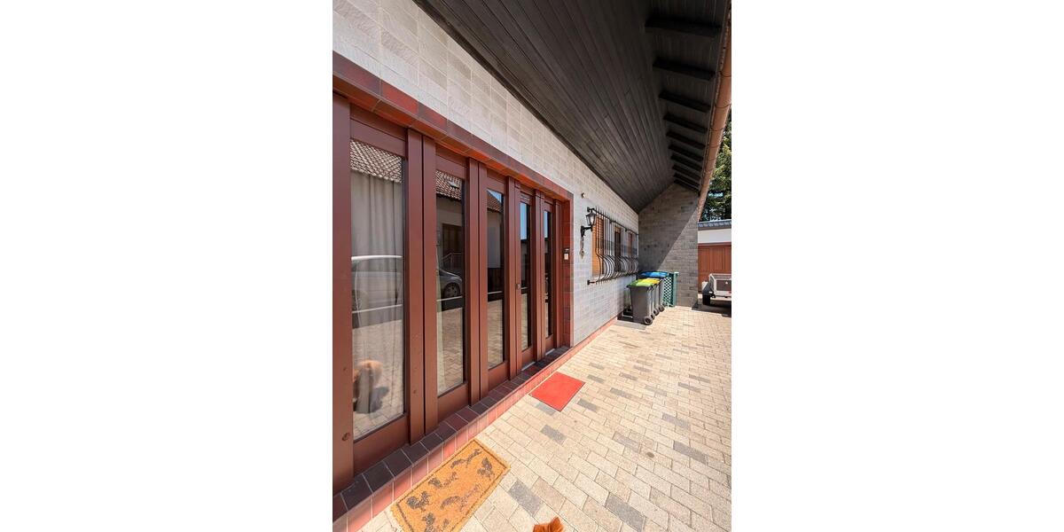 Mehrfamilienhaus, Wohnhaus Saarwellingen - 10 Zimmer, 275 m&sup2;, 493.000&euro; | Angebot:26806871