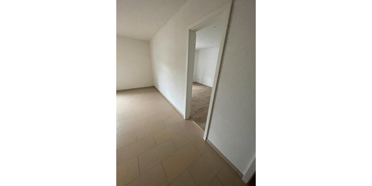 Mehrfamilienhaus, Wohnhaus Beckingen - 6 Zimmer, 200 m&sup2;, 299.000&euro; | Angebot:26407454