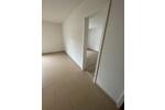 Mehrfamilienhaus, Wohnhaus Beckingen - 6 Zimmer, 200 m&sup2;, 299.000&euro; | Angebot:26407454