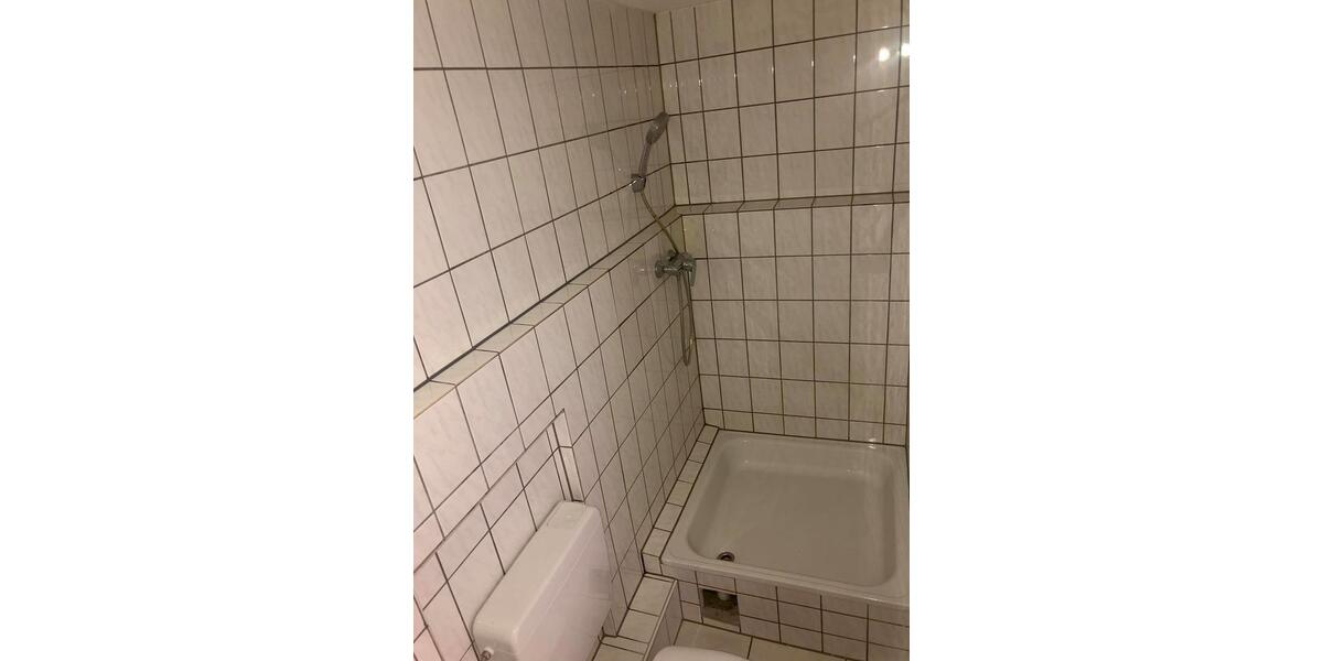 Etagenwohnung Heusweiler - 1.5 Zimmer, 27 m&sup2;, 280&euro; | Angebot:25322322