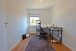 Etagenwohnung Saarbrücken Kieselhumes - 4 Zimmer, 84 m&sup2;, 1.090&euro; | Angebot:26381067