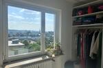 Etagenwohnung Saarbrücken - 3.5 Zimmer, 90 m&sup2;, 275.000&euro; | Angebot:27108745