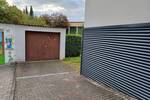 Mehrfamilienhaus, Wohnhaus Sankt Ingbert Rohrbach - 9 Zimmer, 280 m&sup2;, 249.000&euro; | Angebot:26797427