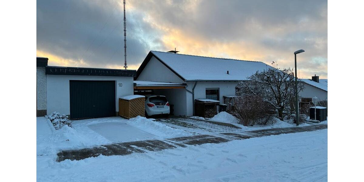 Einfamilienhaus Riegelsberg - 395.000&euro; | Angebot:26727671