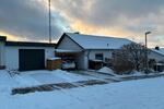 Einfamilienhaus Riegelsberg - 395.000&euro; | Angebot:26727671