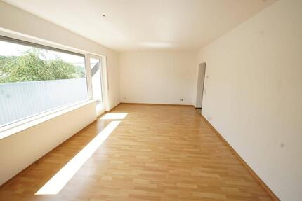 Wohnung Friedrichsthal - 4 Zimmer, 90 m&sup2;, 147.500&euro; | Angebot:26846179