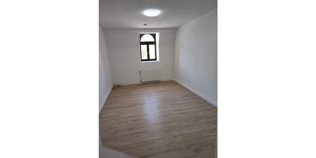 Mehrfamilienhaus, Wohnhaus Saarbrücken St Johann - 1 Zimmer, 760.000&euro; | Angebot:25701503