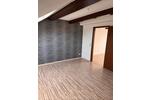 Dachgeschoßwohnung Großrosseln - 3.5 Zimmer, 80 m&sup2;, 465&euro; | Angebot:25311972