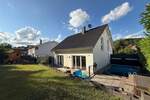 Einfamilienhaus Völklingen Ludweiler - 4 Zimmer, 145 m&sup2;, 389.000&euro; | Angebot:25661337