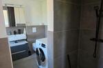 Erdgeschoßwohnung Saarbrücken Neue Bremm - 2 Zimmer, 47 m&sup2;, 600&euro; | Angebot:26682614