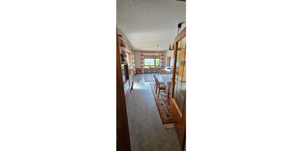 Einfamilienhaus Kirkel - 198.000&euro; | Angebot:26613761