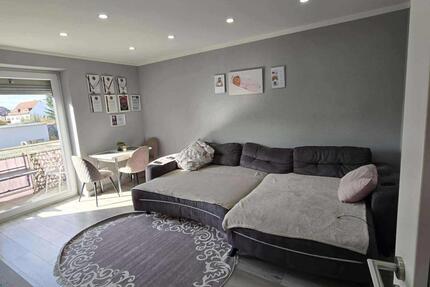 Haus Homburg - 9 Zimmer, 215 m&sup2;, 450.000&euro; | Angebot:25332382