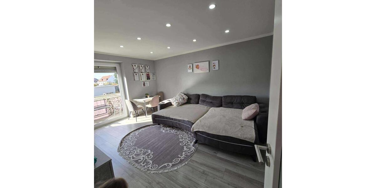 Mehrfamilienhaus, Wohnhaus Homburg - 9 Zimmer, 215 m&sup2;, 450.000&euro; | Angebot:25332382