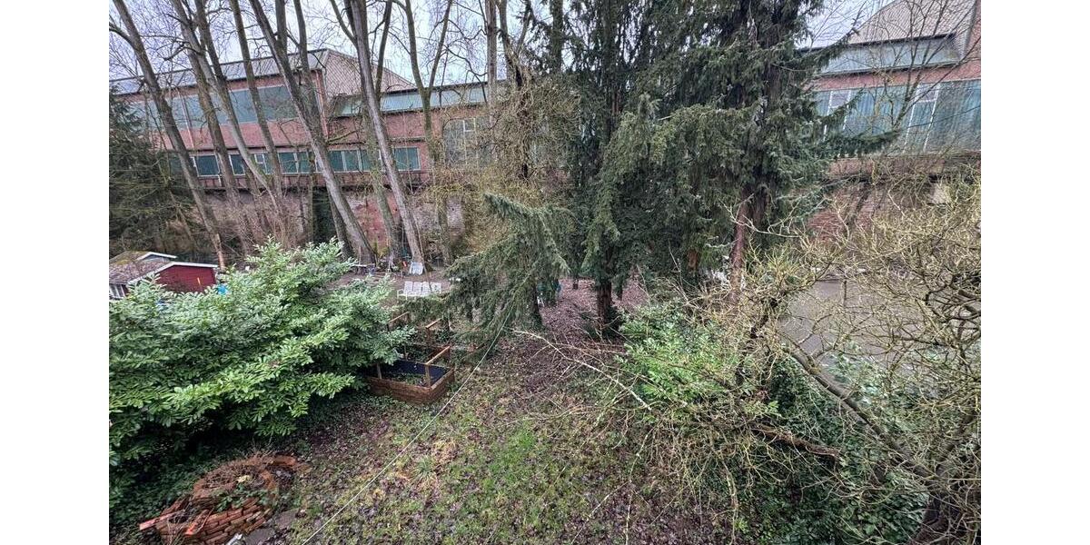 Gewerbeobjekt Saarbrücken Malstatt - 1.000&euro; | Angebot:25234637