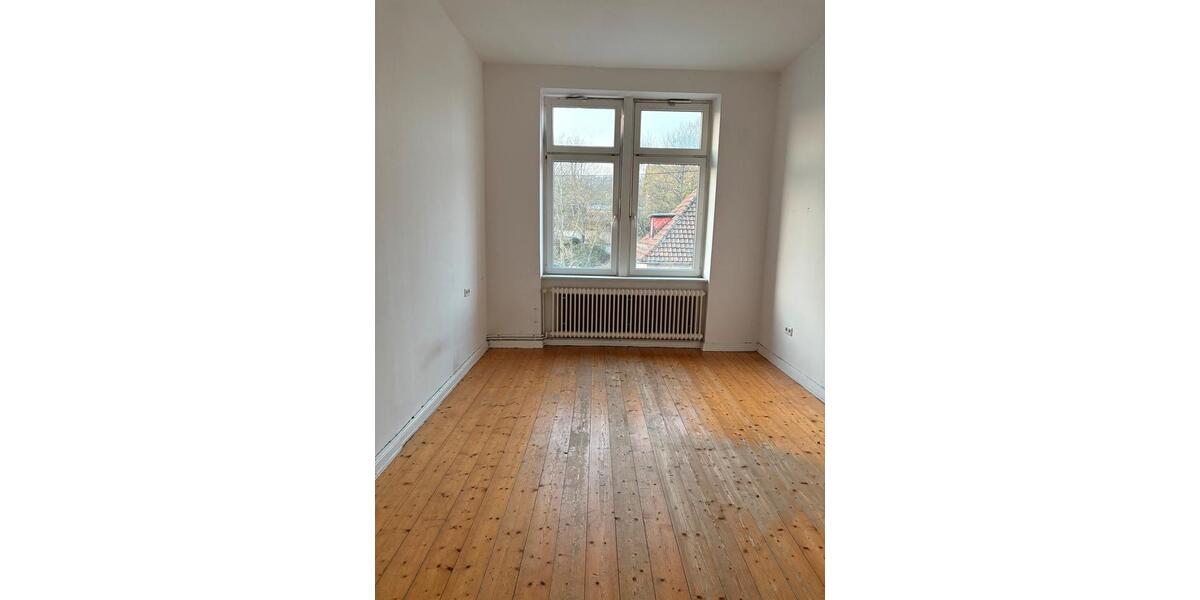 Etagenwohnung Neunkirchen - 3 Zimmer, 90 m&sup2;, 550&euro; | Angebot:25879533