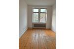 Etagenwohnung Neunkirchen - 3 Zimmer, 90 m&sup2;, 550&euro; | Angebot:25879533