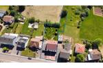 Mehrfamilienhaus, Wohnhaus Saarwellingen / Reisbach Reisbach - 8 Zimmer, 170 m&sup2;, 218.000&euro; | Angebot:26411493