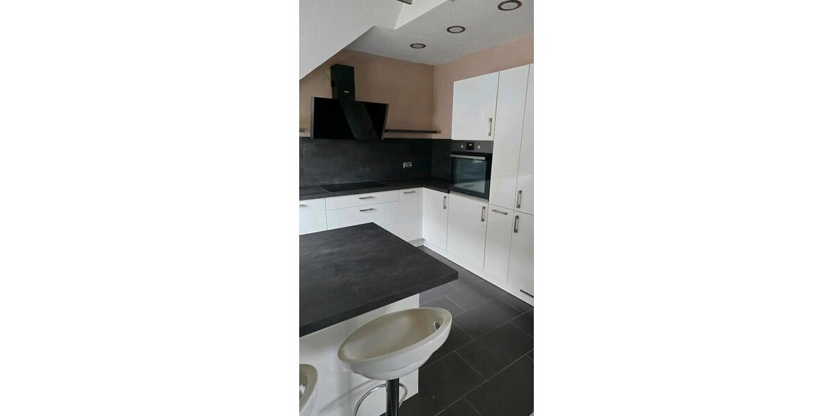 Etagenwohnung Riegelsberg - 3 Zimmer, 69 m&sup2;, 179.000&euro; | Angebot:26475006
