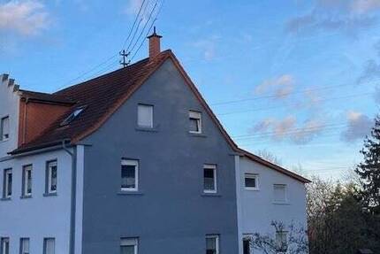 Haus Friedrichsthal Bildstock - 385.000&euro; | Angebot:25682807