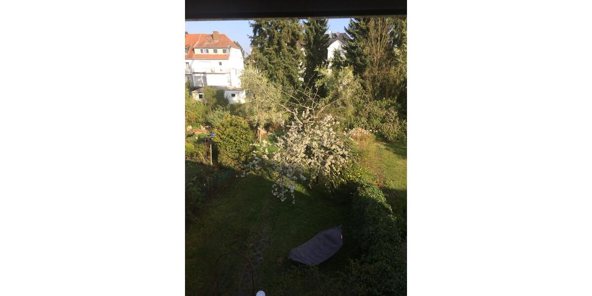 Etagenwohnung Saarbrücken Kieselhumes - 9 Zimmer, 240 m&sup2;, 244.000&euro; | Angebot:25902650